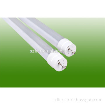 Hotselling 1.2m 16w SMD 2835 t5 tube led lighting